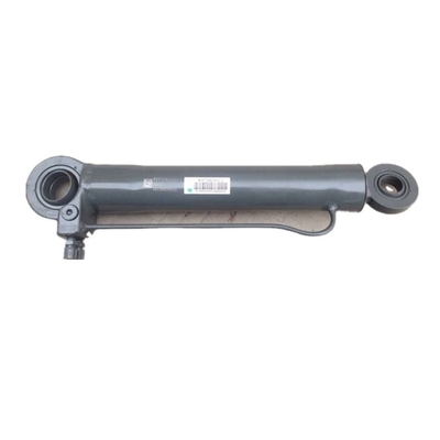 交換/修理 目的 本物 SINOTRUK HOWO A7 トラック部品 リフティングシリンダー WG9925823014/1