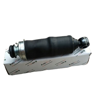 2012- シノトラック HOWO A7 キャビンショック吸収器 WG1664430079