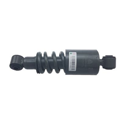 WG1629440091 シノトルク HOWO トラック用の懸垂ショック吸収器 優れた性能