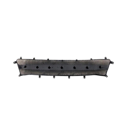 SINOTRUK HOWO A7 トラック用パーツ トリムグリル WG1664110061用のカスタマイズ可能なフェンダー