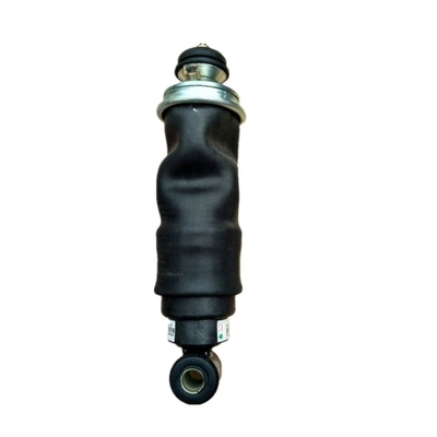 トップ- WG1664430078 シノトルク HOWO A7 重荷トラックキャビンのショック吸収器 交換/修理