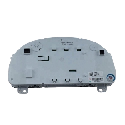 2012- 組み合わせ 計器 WG9719580035 ホウ・トラック性能を最適化