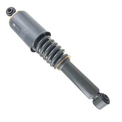 SINOTRUK HOWO トラックキャビンのフロントショック吸収装置 WG1664430123