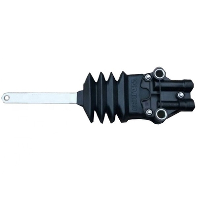 Shacman SIONTRUK HOWO トラックキャビンの高度制御バルブ WG1642440051