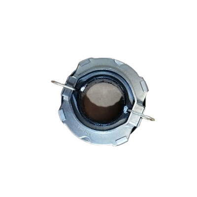 R1706265mr513b01a0396 フォトントラック部品用クラッチ解離ベアリング 2007年標準
