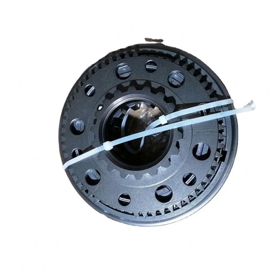 16JS200T- 1701175 3/4 ギアシンクロナイザー HOWO A7 トラック パーフェクト 交換部品