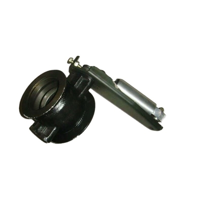 OEM SINOTRUK HOWO A7 トラックブレーキ バターフライバル WG9925540003 交換/修理に最適