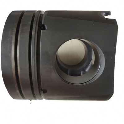 OE NO. JZ11126A33 中国製 Sinotruk Howo トラック用ピストン 部品