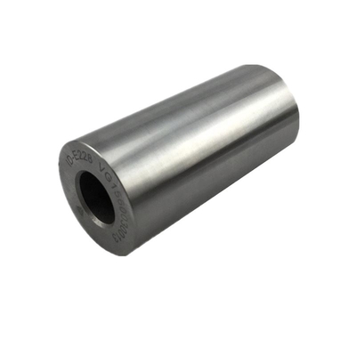 100*100*50mm シノトルク ウェイチャイ エンジン D615 ピストンピン VG1560030013 交換/修理