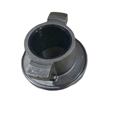 WG9725160510 中国製のシノトルクホウトラック用必需品
