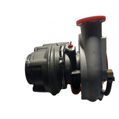 2012- C4040382 トラック用ターボ充電器 部品交換/保守