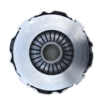 シノトルク・ホウトラック用の 42kg オリジナルクラッチプレス組 WG9925160611