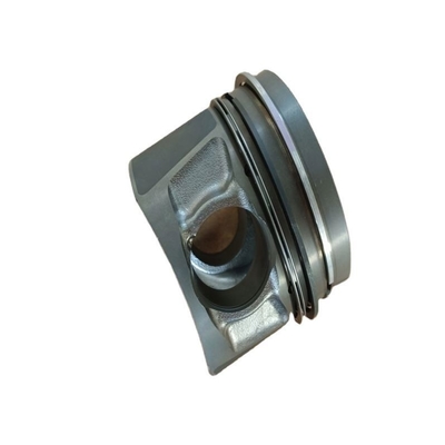 参照番号 5269331 ISF2.8 エンジン用ピストン