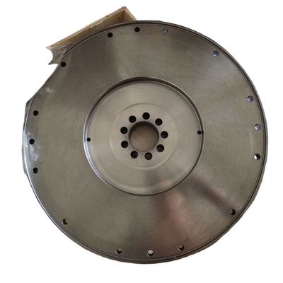 OE NO. AZ1560020567 中国製 Sinotruk Howo トラック用 フライホイール 部品