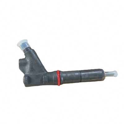 OE NO. VG1246080036 中国製のシノトルクホウトラック用燃料注入器 部品