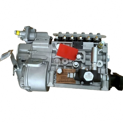 SINOTRUK CNHTC Howo トラック 2006-燃料ポンプ VG156008002 中国の交換部品