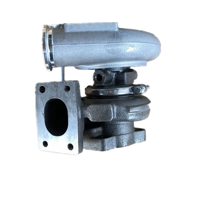 原装 ディーゼル発電機 エンジン 4BTA3.9-G2 トルボチャージャー 5273534 の 部品