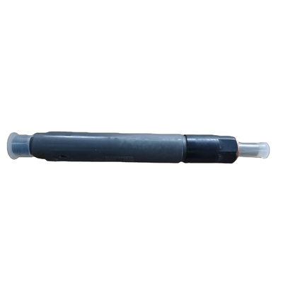 VG1560080276 中国製 Sinotruk Howo トラックのインジェクター 部品 OE NO. VG1560080276