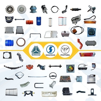 24V USB EOL 診断ツール ウェイチャイエンジン 適用モデル SINOTRUK/SHACMAN/FAW