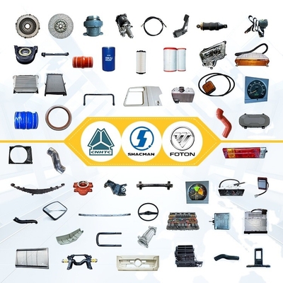 24V USB EOL 診断ツール ウェイチャイエンジン 適用モデル SINOTRUK/SHACMAN/FAW