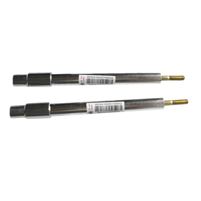 SINOTRUK HOWO トラック部品の保守/交換用ストップシリンダー WG9100570002