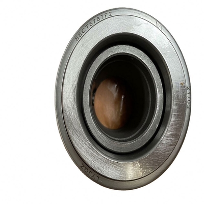 フォトン・トラック・トゥーンランド・オーマーク・オーマン・フォールランド用の標準サイズ・リバース・レーヤー85CT5787F2