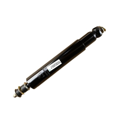 OEM 標準 SINOTRUK HOWO トラック部品 キャビンのフロントショック吸収器 LG9705680201