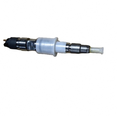 Howo 612630090012 シノトルク用トラック用スペアパーツ用の注入機