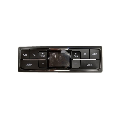 シノトルクホーボ トラックエアコン 制御パネル 812W61942-0006