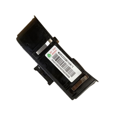 SINOTRUK HOWO トラックパーツ ウィンドウスイッチ WG9525580159