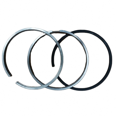 OEM番号 T4181A026 ピソットンリング Hutai FOR Foton Aumark パーツ 2020 レファレンス NO