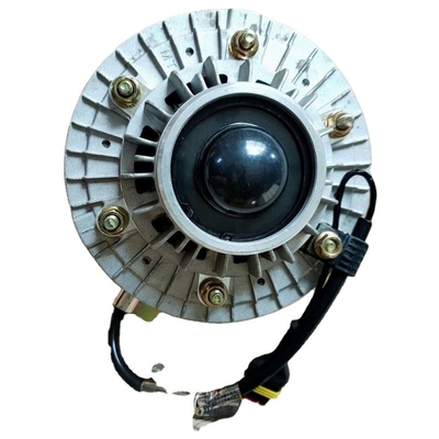 標準MT3L2-1308703A ファンクラッチ 中国東フェングトラック部品