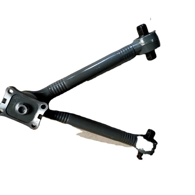 参照番号 2919005-D603U 中国東フェングトラック部品用 V型推力棒