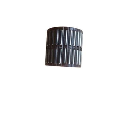 R1709453MR513B01Y0354 フォトン・トラック用部品用 3番目のギア・ニードルローラーラーリング