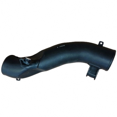 中間吸入パイプ std K1119013002a0 先端技術付きのフォトントラック用