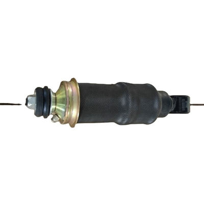 OE NO. WG1664430079 シノトルクホウトラック用エアバッグショック吸収器 部品