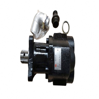 Auman Sinotruk パーツ 13125206/13125207 リフトポンプ 8 スプライン 交換部品