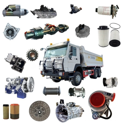500fh 500fg 900fg 900fh 1000fg 1000fh ディーゼルエンジン用燃料フィルター用水分隔機