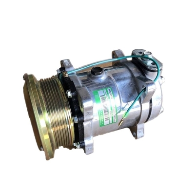 Howo Air Rn5h14 コンプレッサー 標準的なエアコン性能