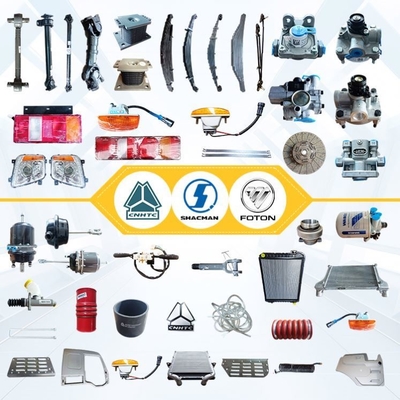 原装色 R469qe21005002zha0396 フォトン中国製トラック部品用上下メインベアリング 2005-