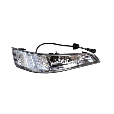 Shacman オリジナル指示灯 WG9925720003 SINOTRUK HOWO A7 トラック部品用