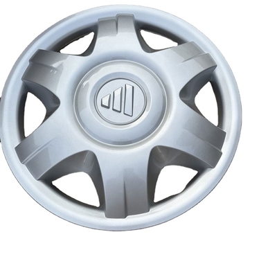 K0311180007A0 OE NO. Foton トラック用ホイールマスク 部品の用途 交換/修理