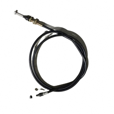 レファレンス番号 L0118020034A0 フォトン・トラック用の加速器ケーブルアシー 中国・トラック部品