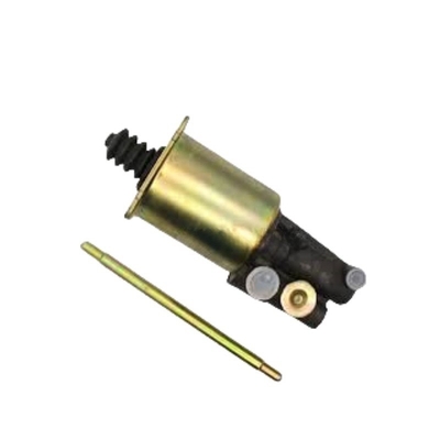 WG9114230022 シノトラックの部品と部品のためのクラッチスレーブシリンダー