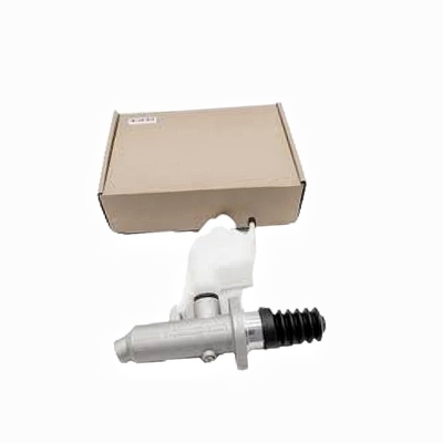 Sinotruk T7h トラック 部品 フラッシュ マスターシリンダー Wg9925230520/1 重型トラック 必須
