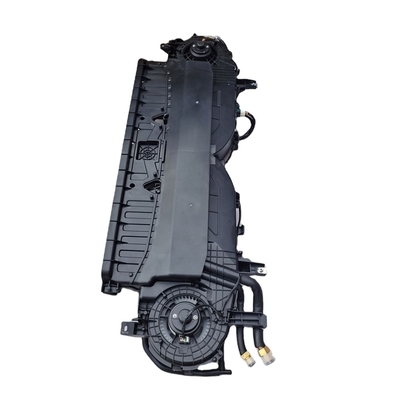 ISF2.8 フォトンパーツバン用のAUMARK K1812010001A0 後部蒸発器アッシーを交換/修理する