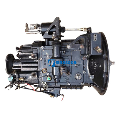 Foton トラックトランスミッションギアボックス組 9JS135TA 9JS119 Bj1051 トラック部品