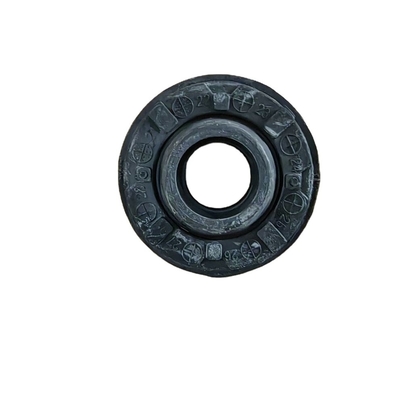 ISF2.8 フォトン パーツ バン 自動車 装具 その他 その他 バン パーツ