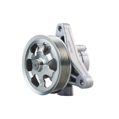 Vg1500030077 FAW J6 J5 トラック用ステアリング用アクセサリー トラック用パワーステアリングポンプ