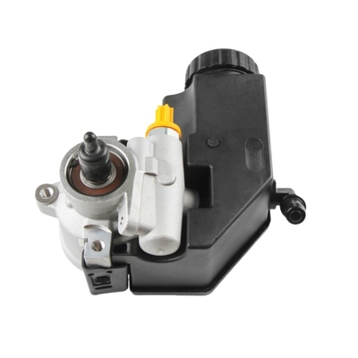 Vg1500030077 FAW J6 J5 トラック用ステアリング用アクセサリー トラック用パワーステアリングポンプ